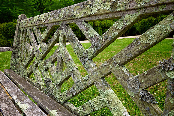 Stratford Hall Plantation, Stratford, VA