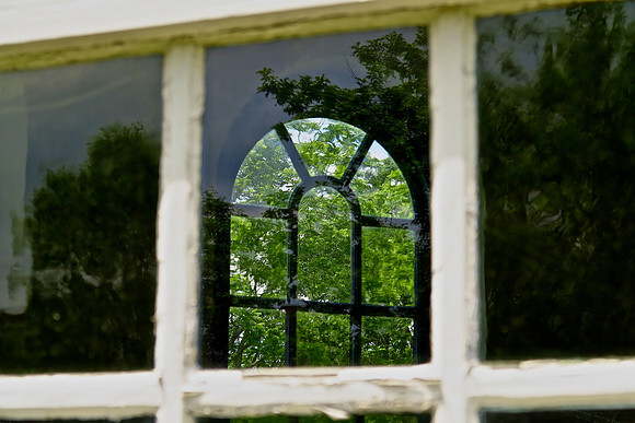 Stratford Hall Plantation, Stratford, VA