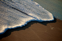 2012 March - Vero Beach, FL