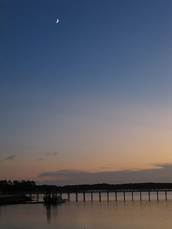 Hilton Head Island, SC