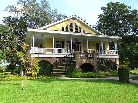 Beaufort, SC