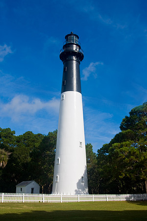 Beaufort, SC