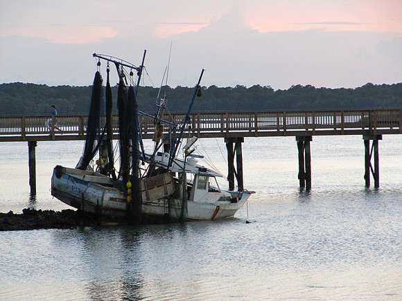 Hilton Head Island, SC