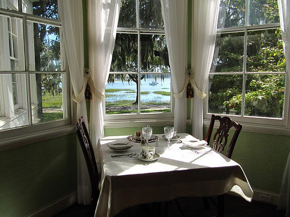 Beaufort, SC