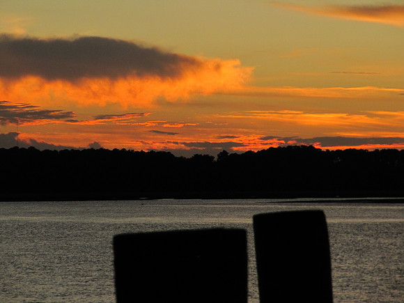 Beaufort, SC