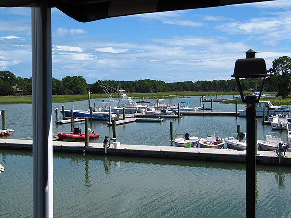 Hilton Head Island, SC