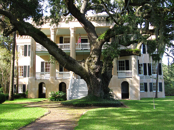 Beaufort, SC