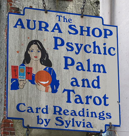Savannah, GA