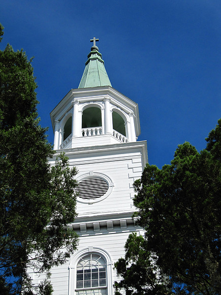 Beaufort, SC