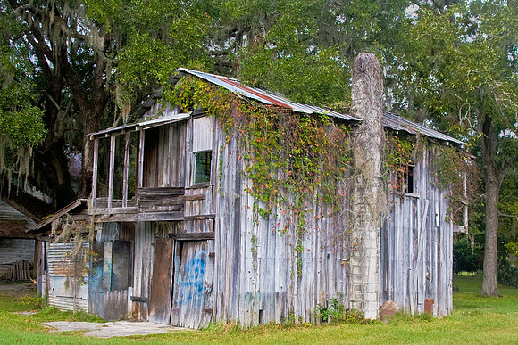 Hilton Head Island, SC