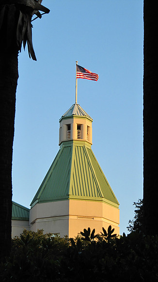 Hilton Head Island, SC