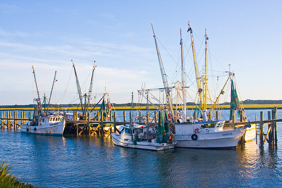 Beaufort, SC