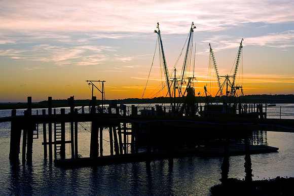 Beaufort, SC