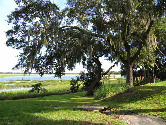 Beaufort, SC