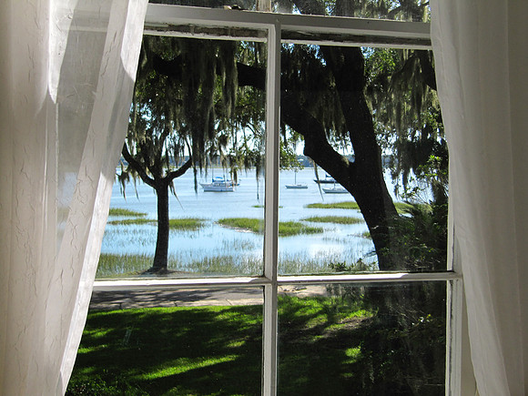 Beaufort, SC