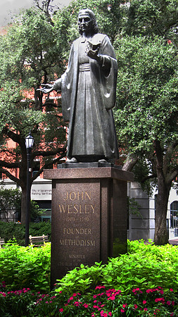 Savannah, GA
