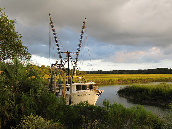 Hilton Head Island, SC