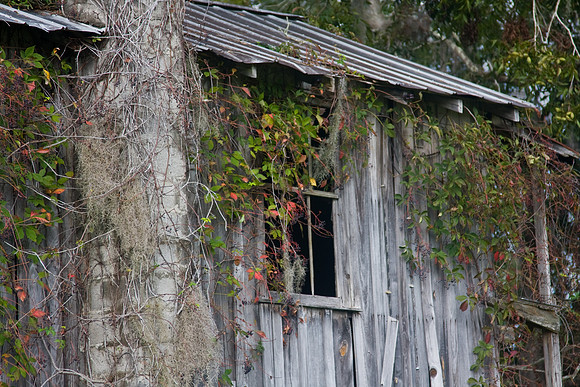Hilton Head Island, SC