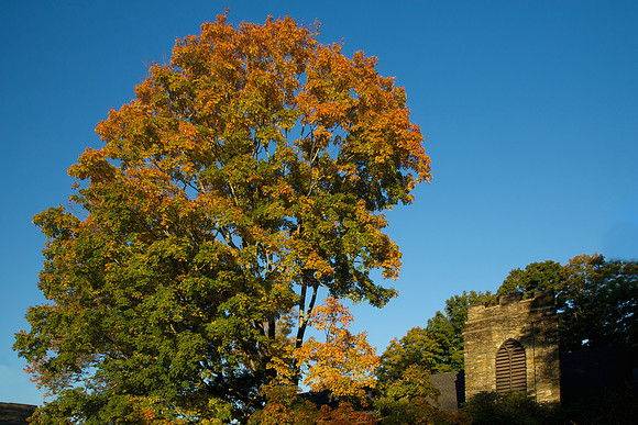 Blowing Rock, NC