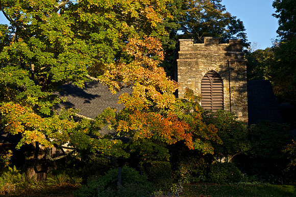 Blowing Rock, NC