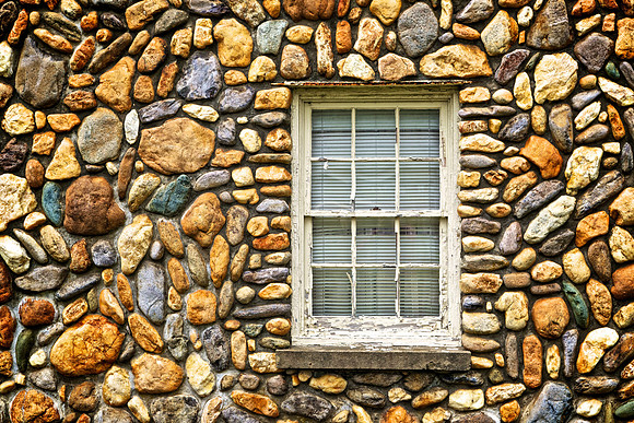 Blue Ridge Spring