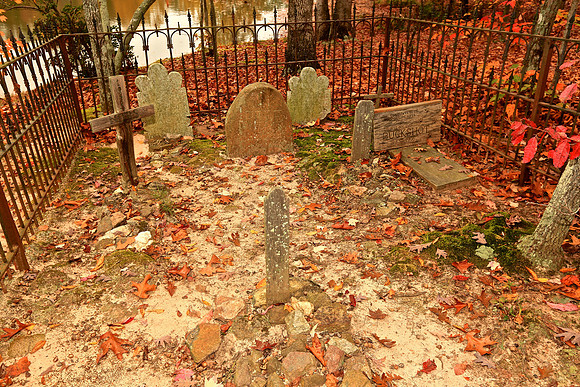 Hart Square