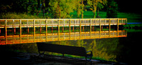 2012 July - Lake Roosevelt, Davidson, NC