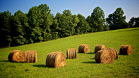 2012 July - Blowing Rock, NC