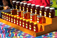 2012 March - Davidson, Farmer's Market