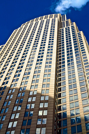 Charlotte, North Carolina