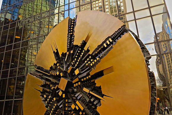 Charlotte, North Carolina