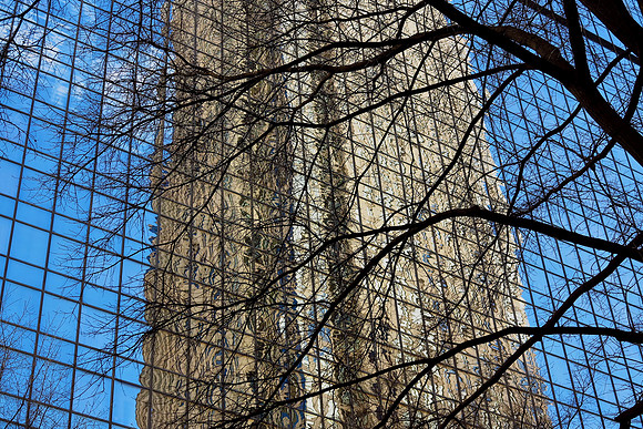 Charlotte, North Carolina