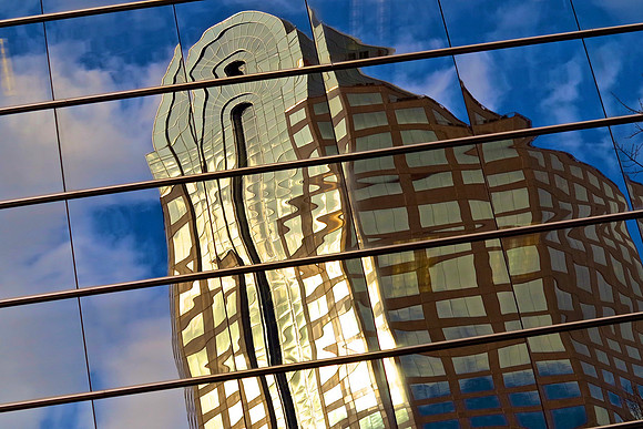 Charlotte, North Carolina