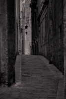 2023 Dec - Italian Backstreets