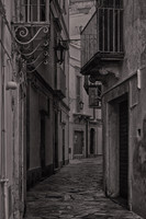 2023 Dec - Italian Backstreets