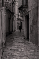 2023 Dec - Italian Backstreets