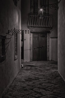 2023 Dec - Italian Backstreets