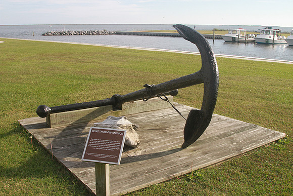 Beaufort, NC