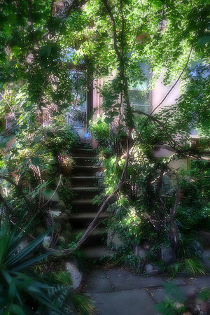 St. Marks Avenue, Prospect Heights, Brooklyn, New York City