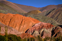 2019 Apl - Atacama Desert, Chile