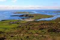 2014 April - Ireland