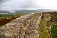 2014 April - Ireland