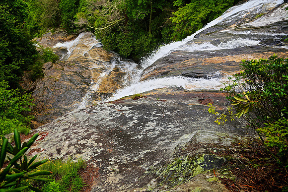 Glen Falls