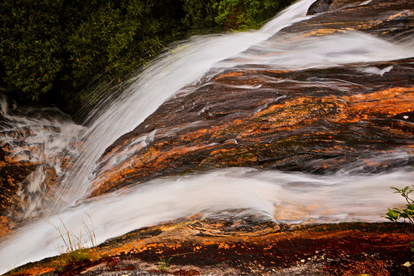 Glen Falls