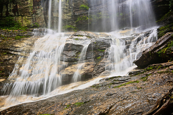 Glen Falls