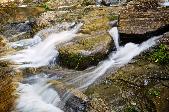 Glen Falls
