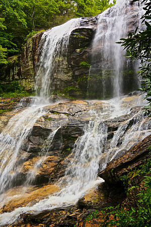 Glen Falls