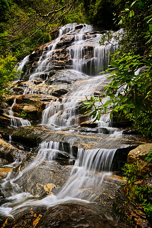 Glen Falls