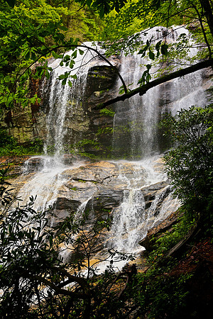 Glen Falls