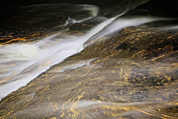 Glen Falls
